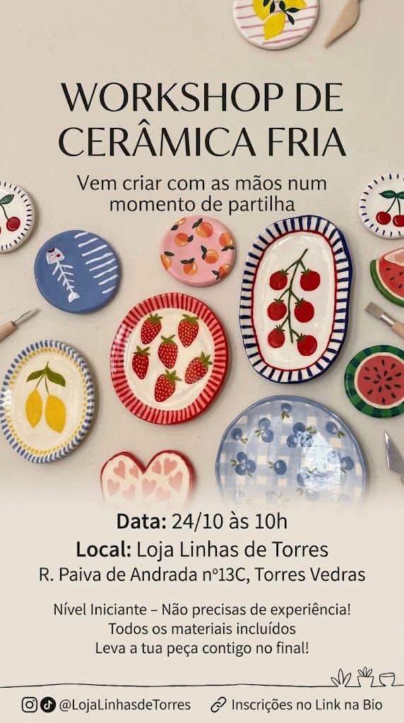Cerâmica fria